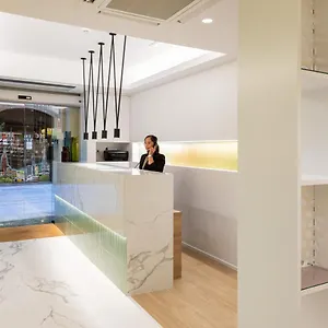 catalunya.catalonia-hotels.com/