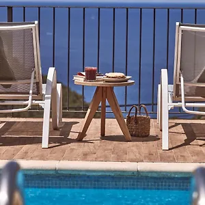 Maristel & Spa - Adults Only Estellencs (Mallorca)