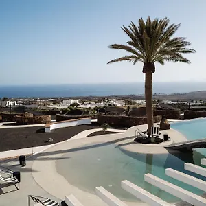 hotel-cesar-lanzarote.in-canary-islands.com/