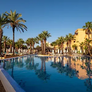 iberostar-isla-canela.es-andalucia.com/