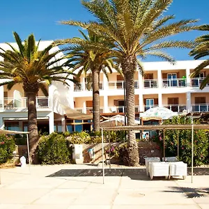 Ses Figueres Talamanca (Ibiza)