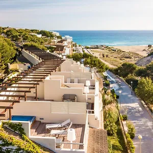 Viva Cala Mesquida & Spa Adults Only 16 Cala Mesquida (Mallorca)