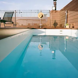 casa-gardenia.topbarcelonahotels.com/