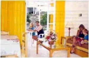 orlando-club-resort.in-canary-islands.com/