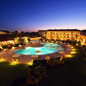La Quinta Menorca By Portblue Boutique - Adults Only Hotel