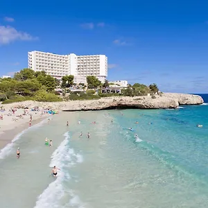 **** Hotel Globales America España