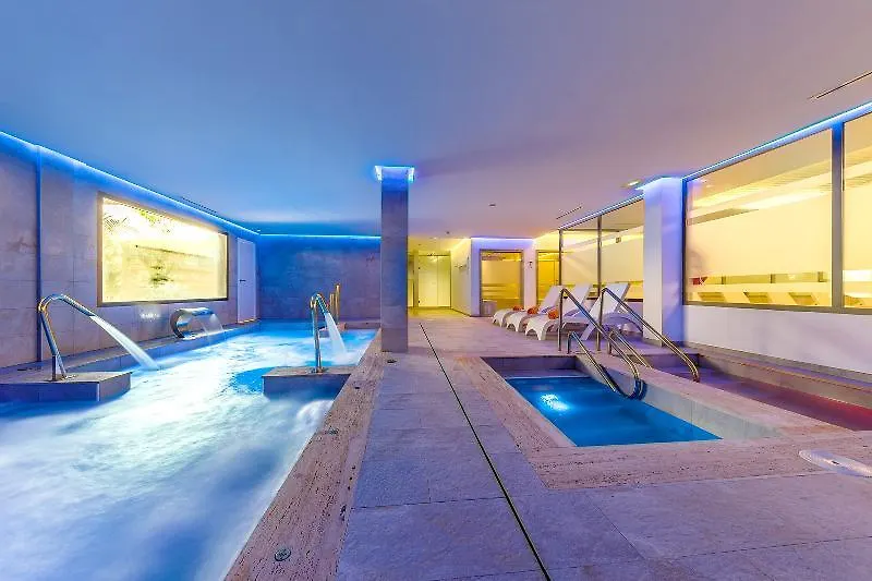 Viva Cala Mesquida Resort & Spa