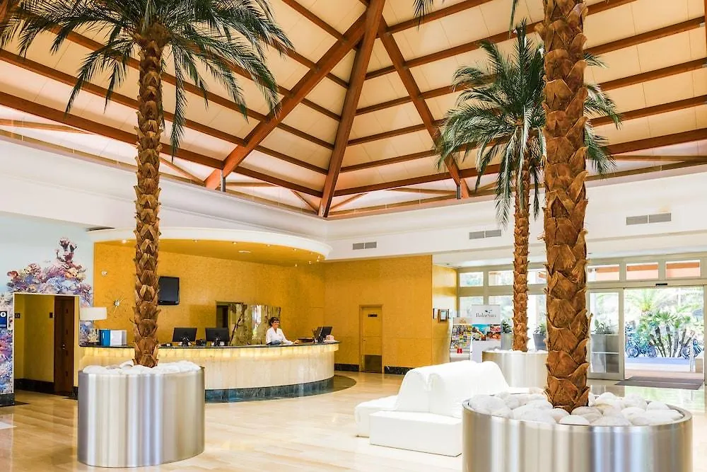 Viva Cala Mesquida Resort & Spa Cala Mesquida (Mallorca)