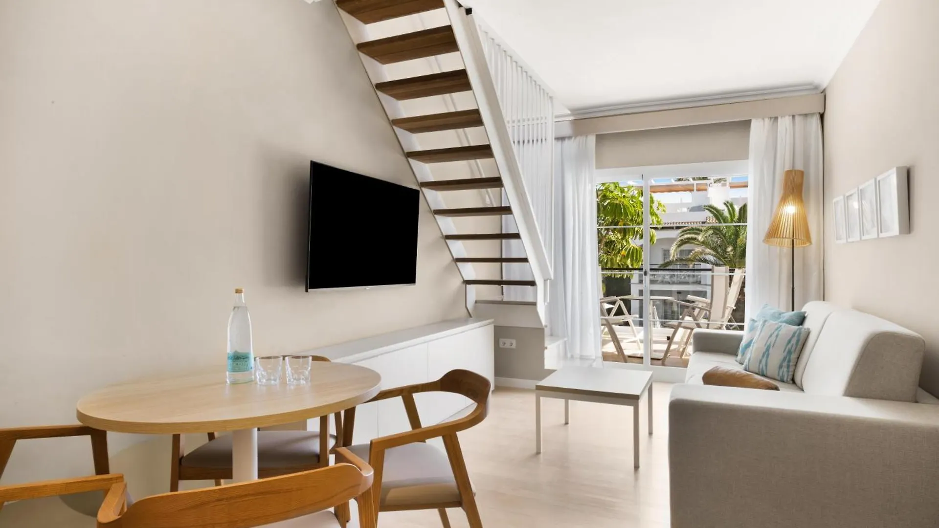 Viva Cala Mesquida Resort & Spa