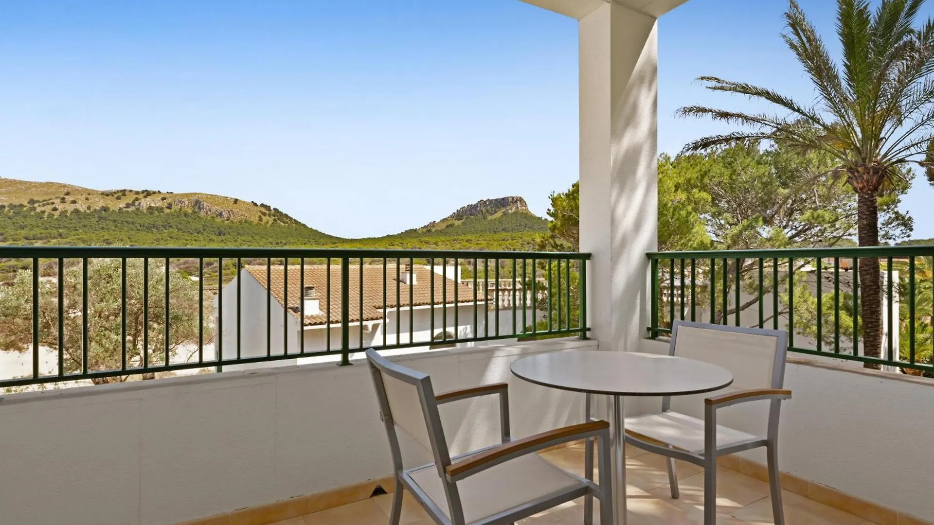 Viva Cala Mesquida Resort & Spa Cala Mesquida (Mallorca)