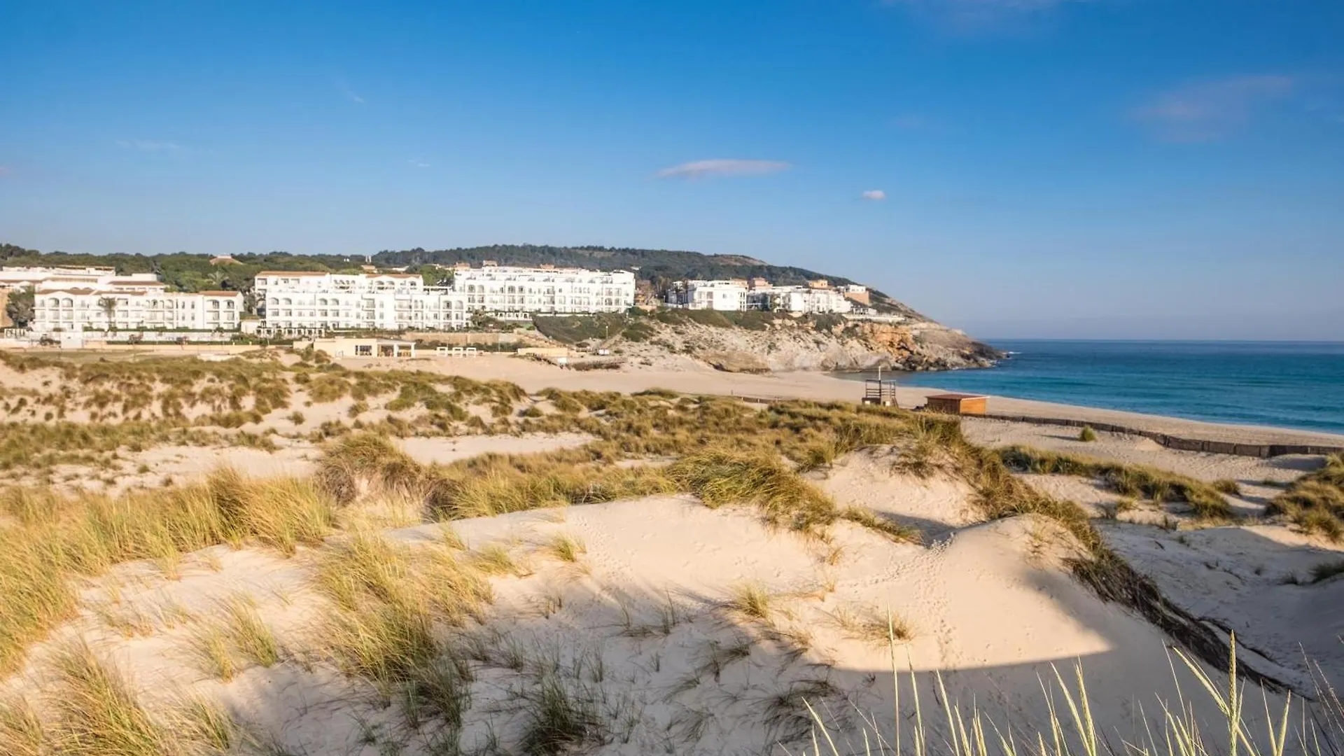 Viva Cala Mesquida Resort & Spa