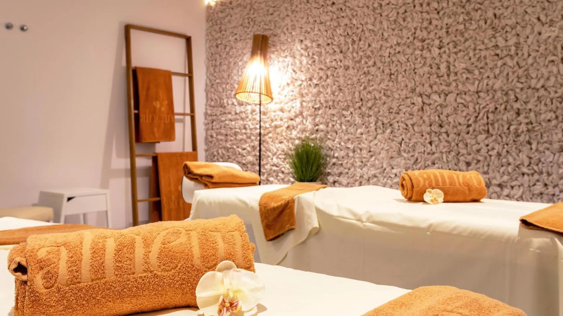 Viva Cala Mesquida Resort & Spa